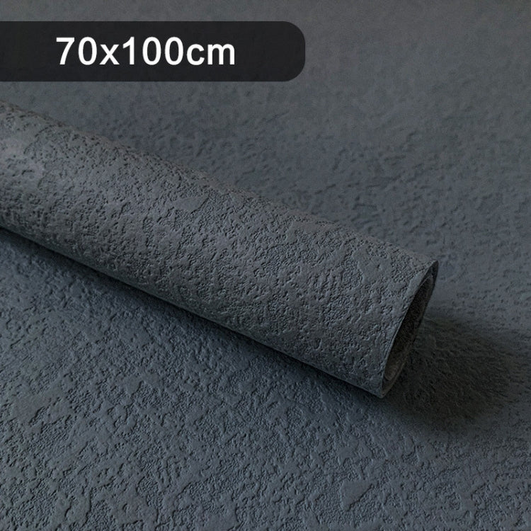 70 x 100cm 3D Diatommud Texture Photography Background Cloth Studio Shooting Props