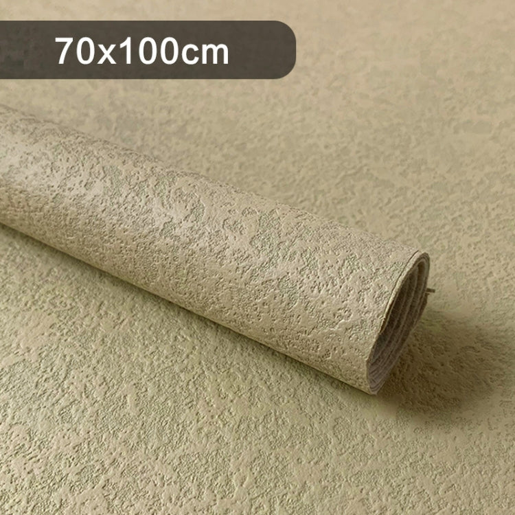 70 x 100cm 3D Diatommud Texture Photography Background Cloth Studio Shooting Props