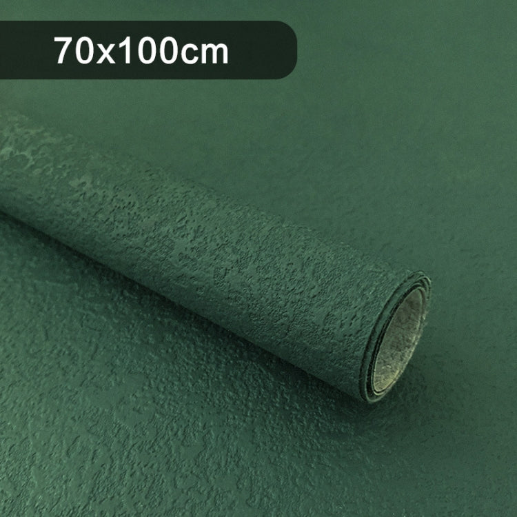 70 x 100cm 3D Diatommud Texture Photography Background Cloth Studio Shooting Props