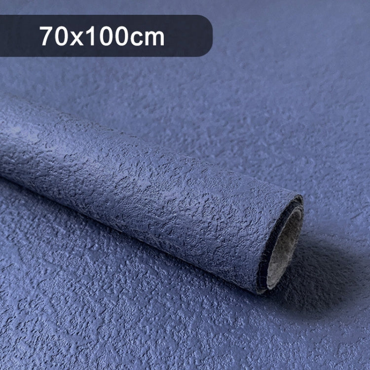 70 x 100cm 3D Diatommud Texture Photography Background Cloth Studio Shooting Props