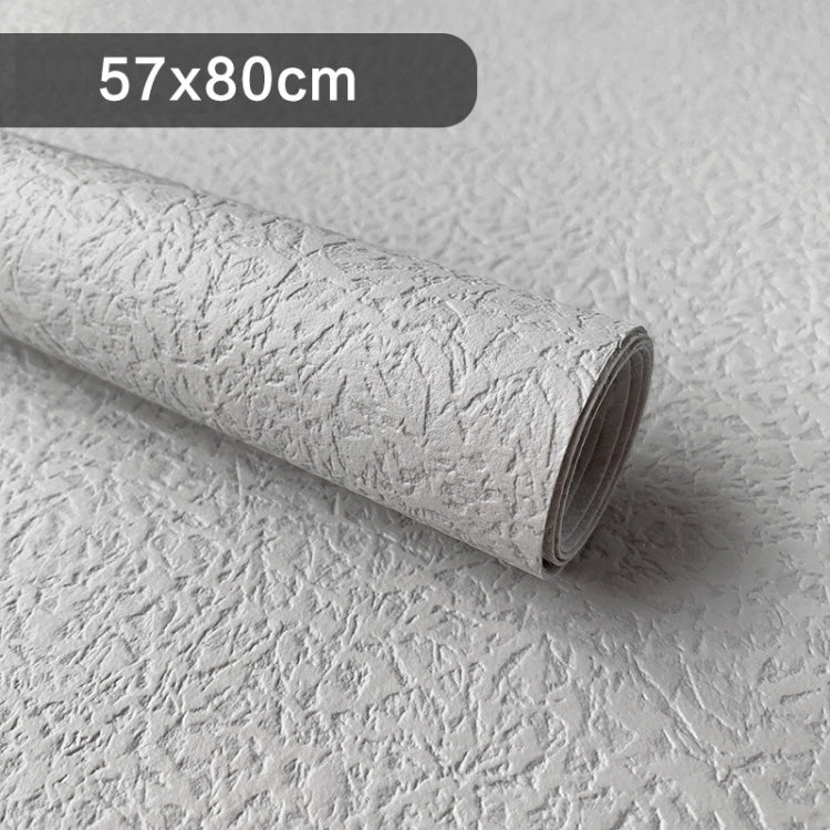 57 x 80cm 3D Elephant Texture Photography Background Cloth Studio Shooting Props