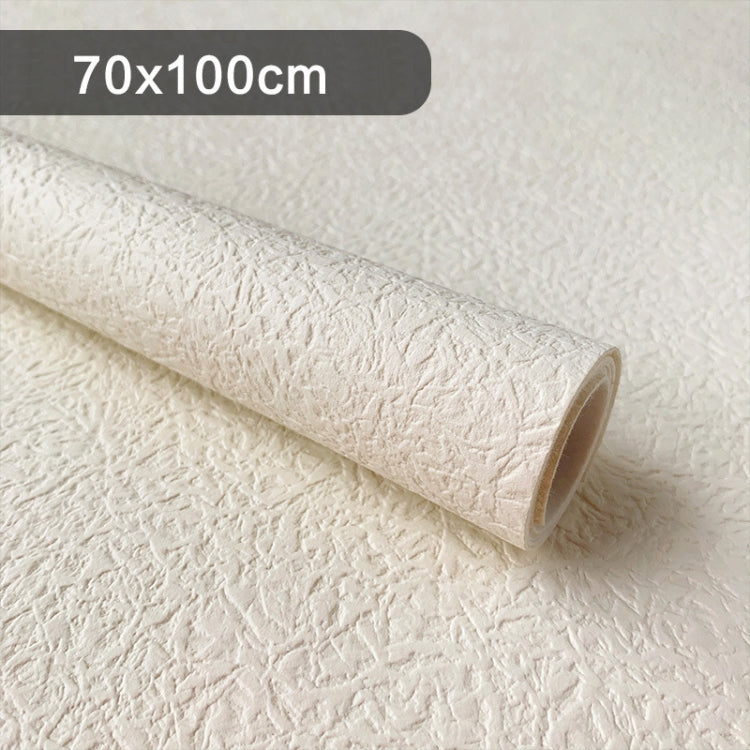 70 x 100cm 3D Elephant Texture Photography Background Cloth Studio Shooting Props