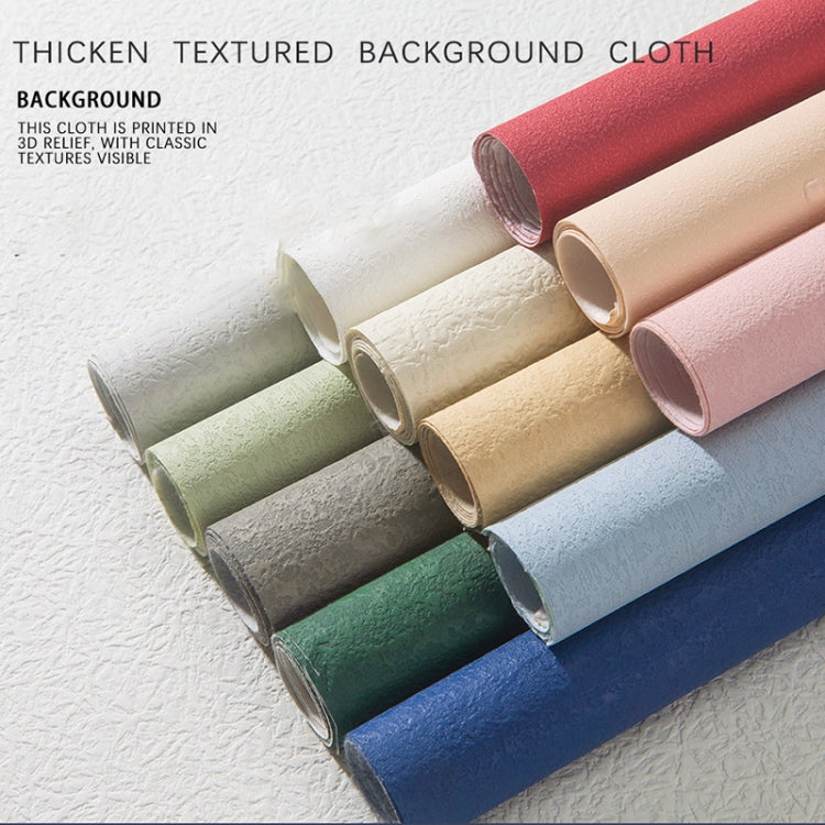 70 x 100cm 3D Elephant Texture Photography Background Cloth Studio Shooting Props