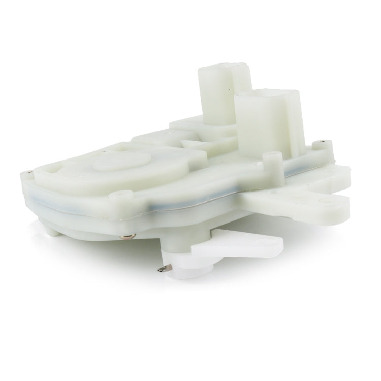 A3439 4 PCS Car Door Lock Actuator 72155-S84-A1/01 / 7265/15-S84-A01 for Honda Accord