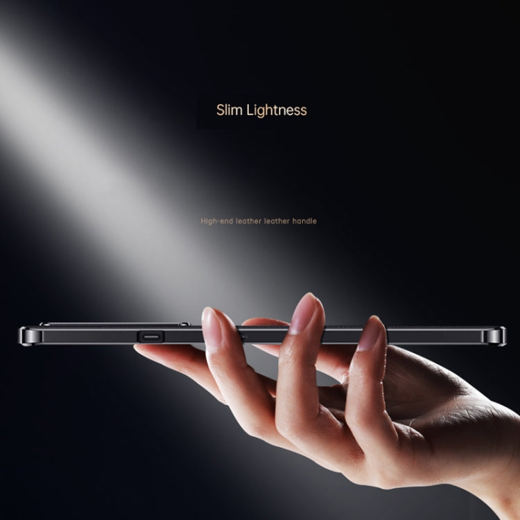 For OnePlus 9RT 5G Racing Car Design Leather Electroplating Process Anti-fingerprint Protective Phone Case