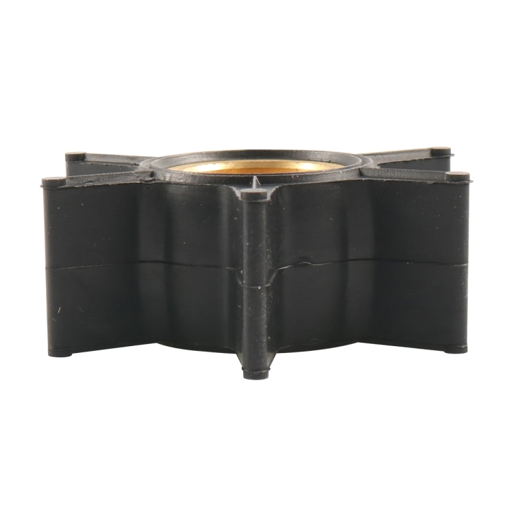 A6660 Water Pump Rubber Impeller for Evinrude and Johnson OMC 20HP 25HP 28HP 30HP 35HP 2 Stroke Engine