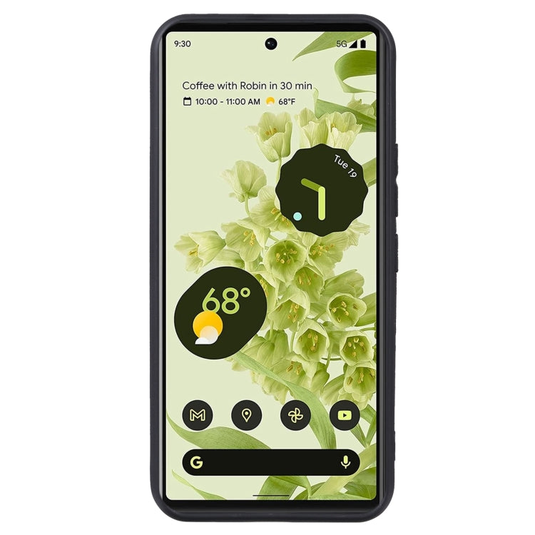 TPU Phone Case For Google Pixel 7 5G