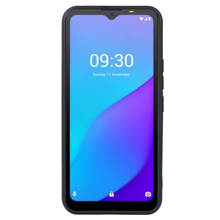 TPU Phone Case For Tecno Pop 4 Air