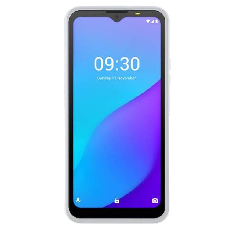 TPU Phone Case For Tecno Pop 4 Air