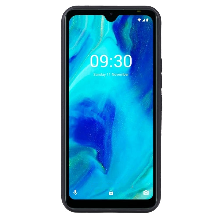 TPU Phone Case For Tecno Pop 5P