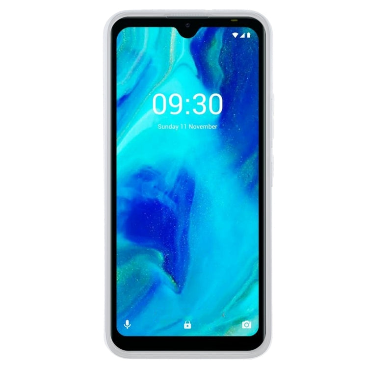 TPU Phone Case For Tecno Pop 5P