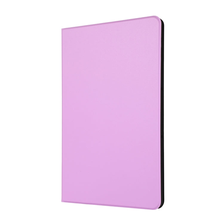 For OPPO Realme Pad 11 inch Voltage Elastic Leather TPU Protective Case