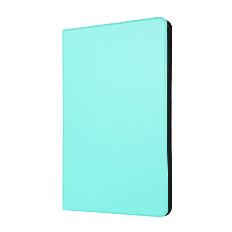 For OPPO Realme Pad 11 inch Voltage Elastic Leather TPU Protective Case