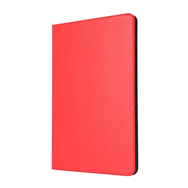 For OPPO Realme Pad 11 inch Voltage Elastic Leather TPU Protective Case