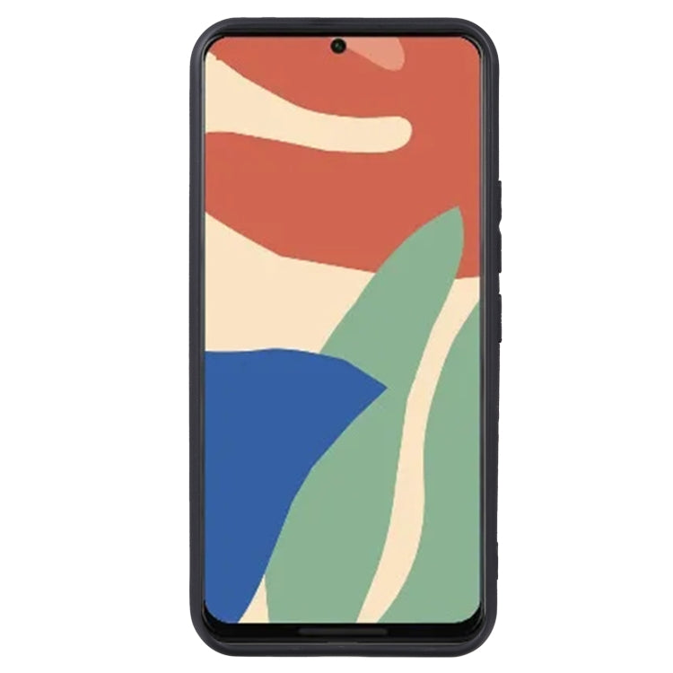 For Google Pixel 7 Pro 5G TPU Phone Case