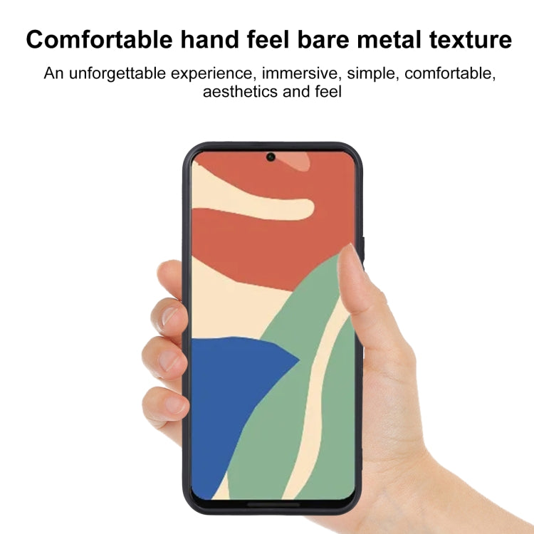 For Google Pixel 7 Pro 5G TPU Phone Case