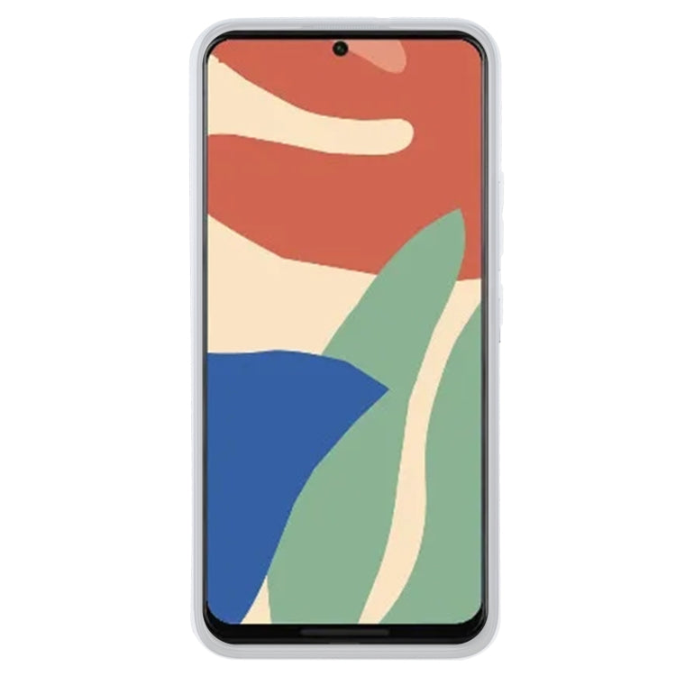For Google Pixel 7 Pro 5G TPU Phone Case