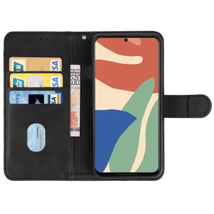 For Google Pixel 7 Pro 5G Leather Phone Case