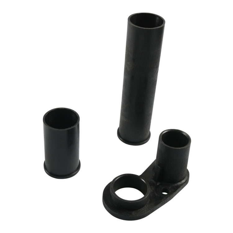 A6663 Outboard Water Pump Impeller Repair Kit 5001595 for Johnson Evinrude