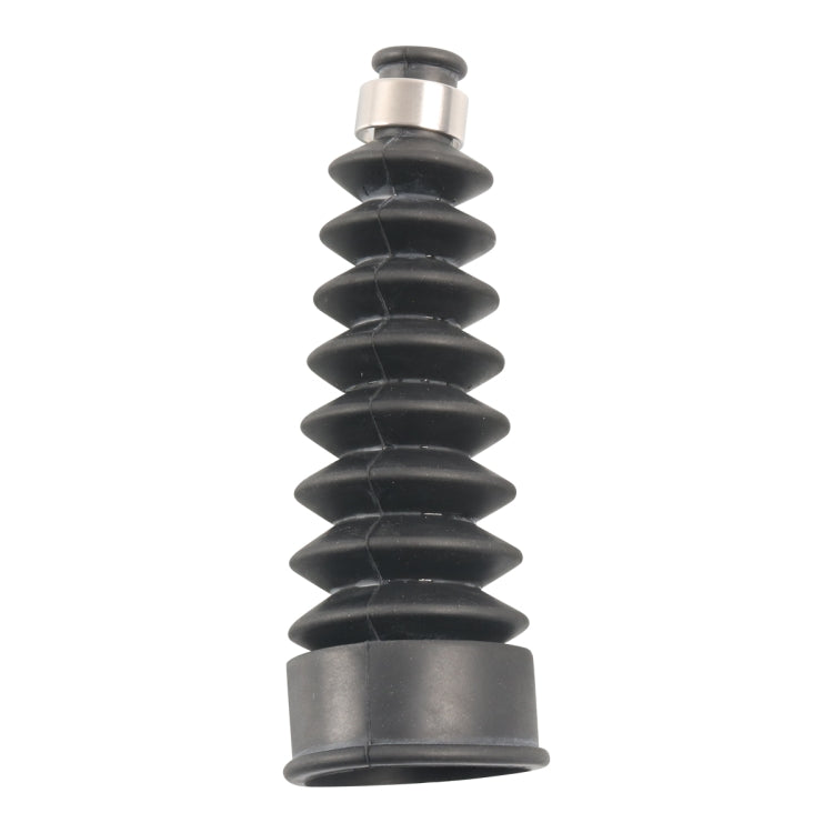 A6664 Boat Shift Cable Bellows 74639A2 for Mercruiser