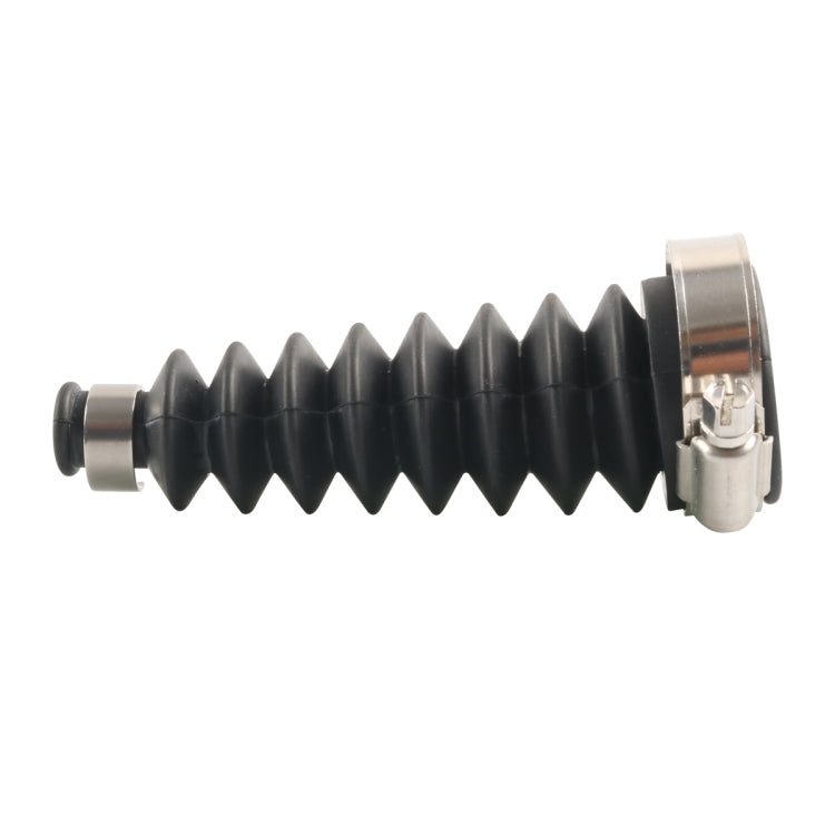 A6664 Boat Shift Cable Bellows 74639A2 for Mercruiser