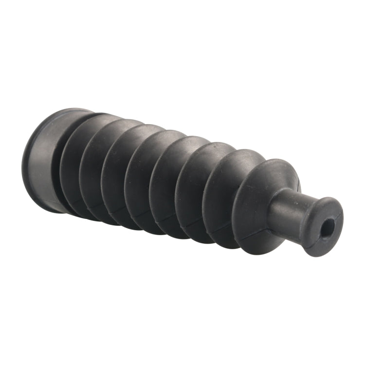 A6664 Boat Shift Cable Bellows 74639A2 for Mercruiser
