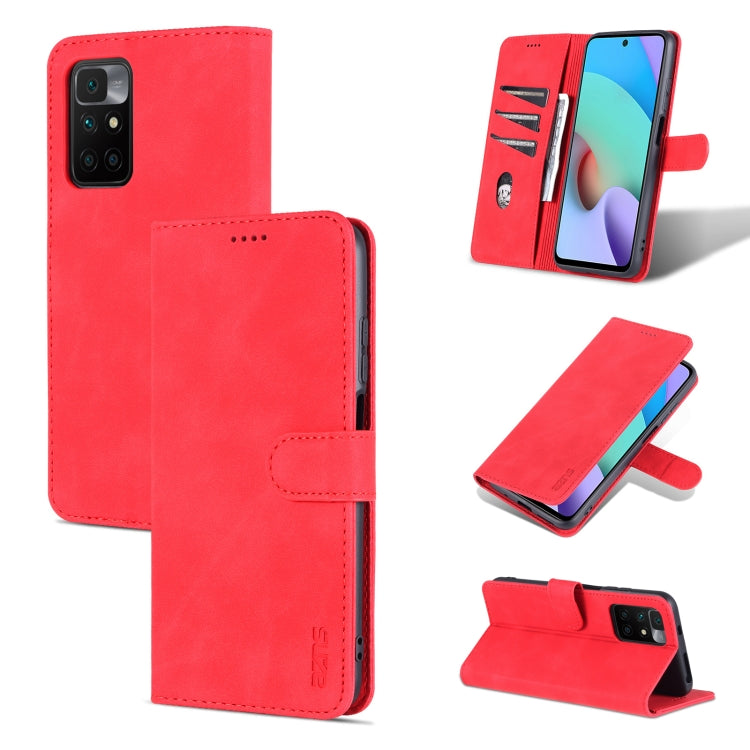For Xiaomi Redmi Note 11 4G