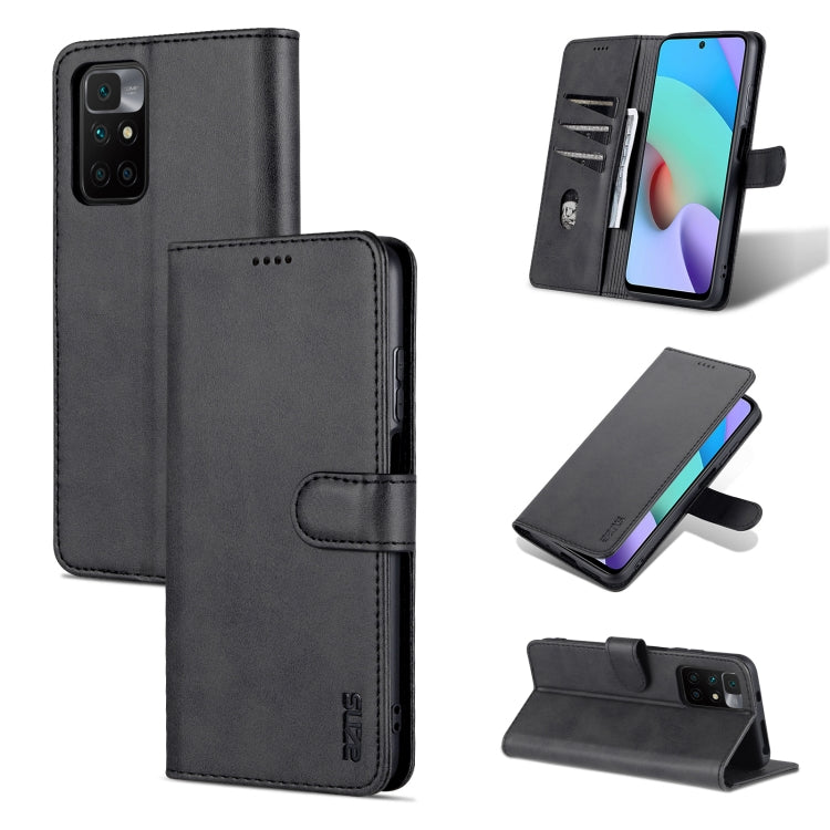 For Xiaomi Redmi Note 11 4G