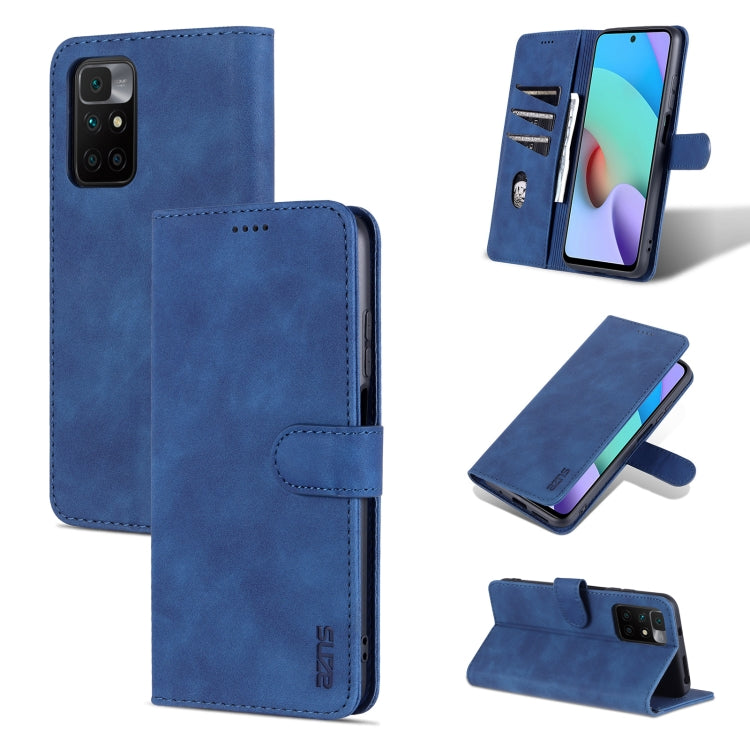 For Xiaomi Redmi Note 11 4G