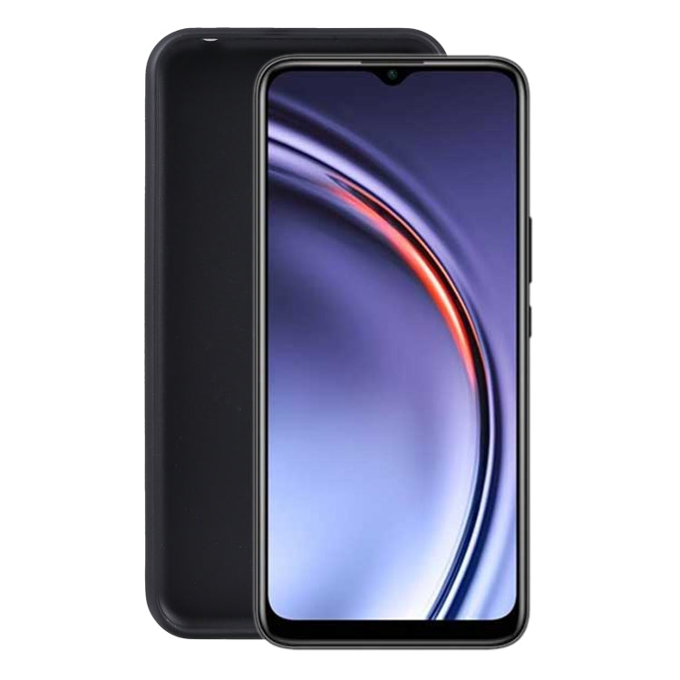 TPU Phone Case For Huawei Maimang 10