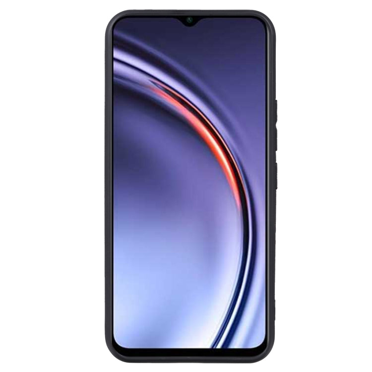 TPU Phone Case For Huawei Maimang 10