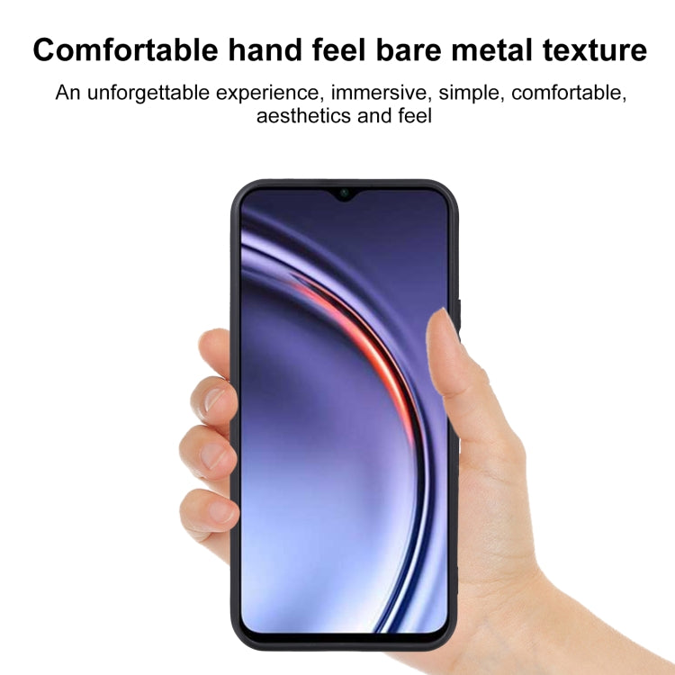 TPU Phone Case For Huawei Maimang 10