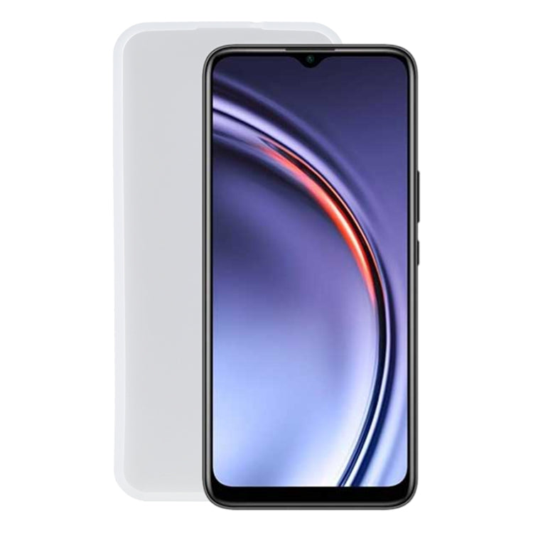 TPU Phone Case For Huawei Maimang 10