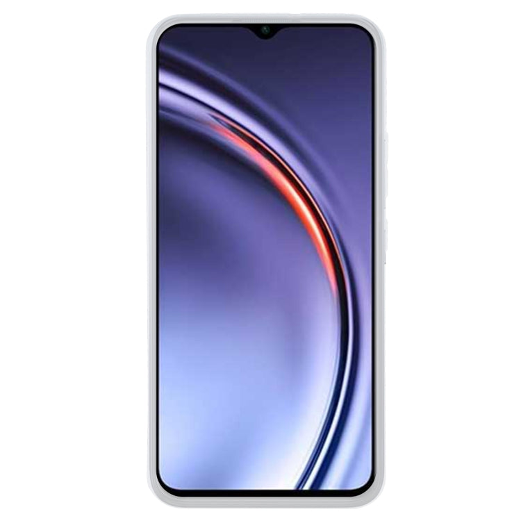 TPU Phone Case For Huawei Maimang 10