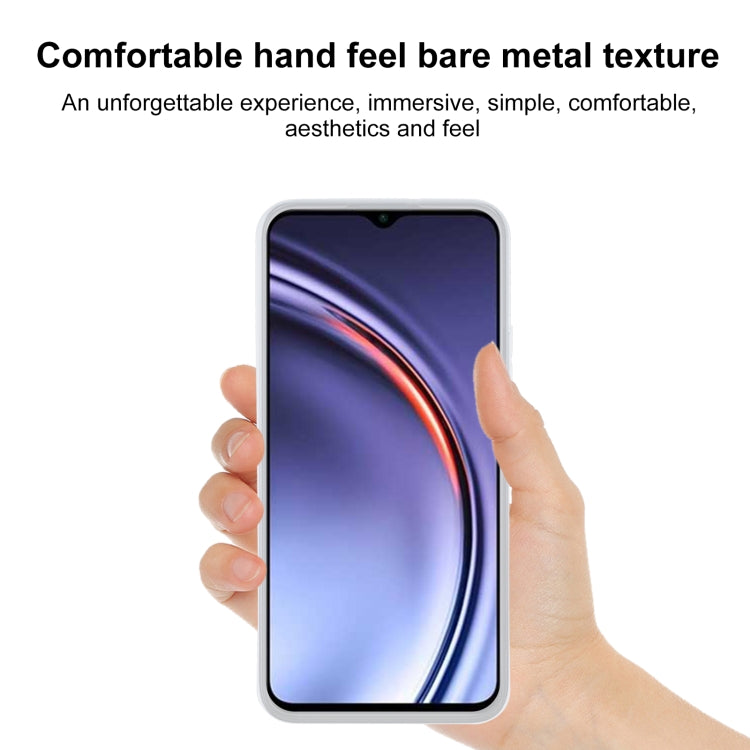TPU Phone Case For Huawei Maimang 10