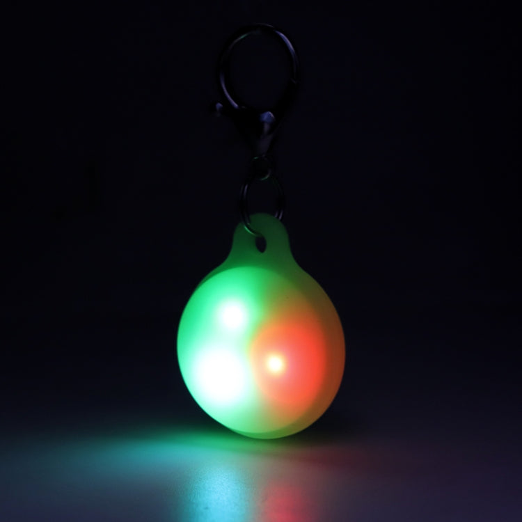 Luminous Silicone Protective Case For Airtag