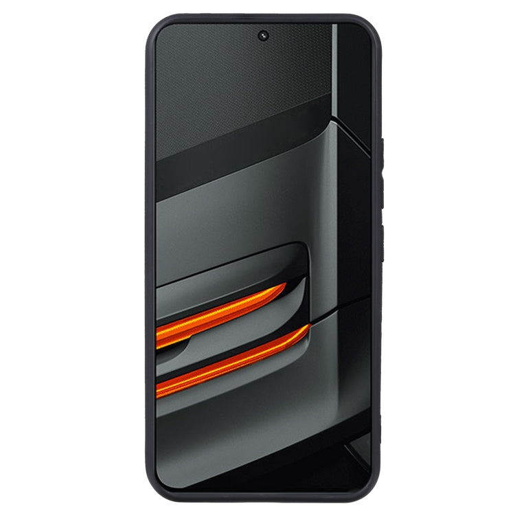 TPU Phone Case For OPPO Realme GT Neo3