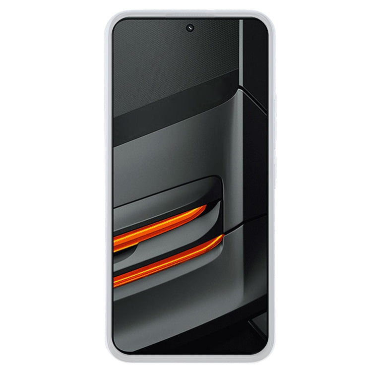 TPU Phone Case For OPPO Realme GT Neo3