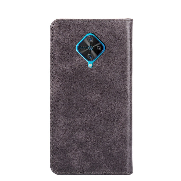 For vivo V17 (Russia)  / S1 Pro