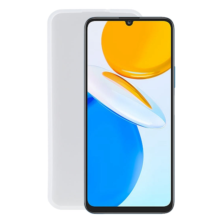 TPU Phone Case For Honor X7