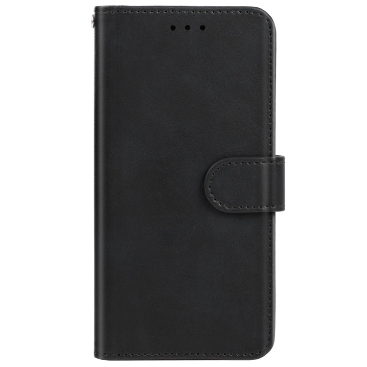 Leather Phone Case For Xiaomi Black Shark 5 RS