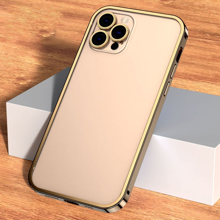 For iPhone 13 Pro Max Lens Protector Lock Buckle Case