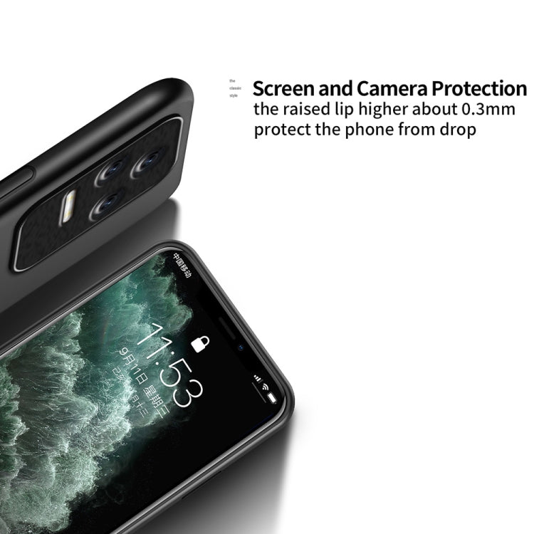 For Xiaomi Redmi K50 / K50 Pro Classic Tilt Magnetic Phone Case