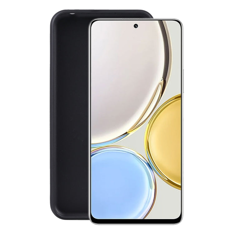For Honor Magic4 Lite / X9 5G / X30 TPU Phone Case
