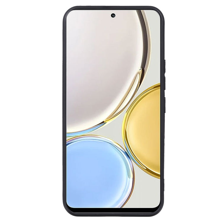 For Honor Magic4 Lite / X9 5G / X30 TPU Phone Case