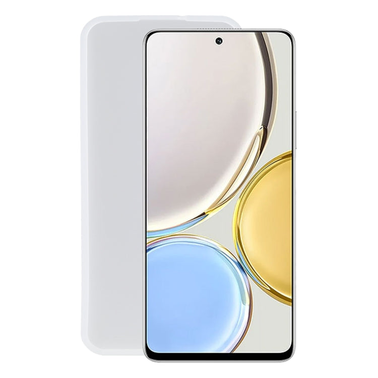 For Honor Magic4 Lite / X9 5G / X30 TPU Phone Case
