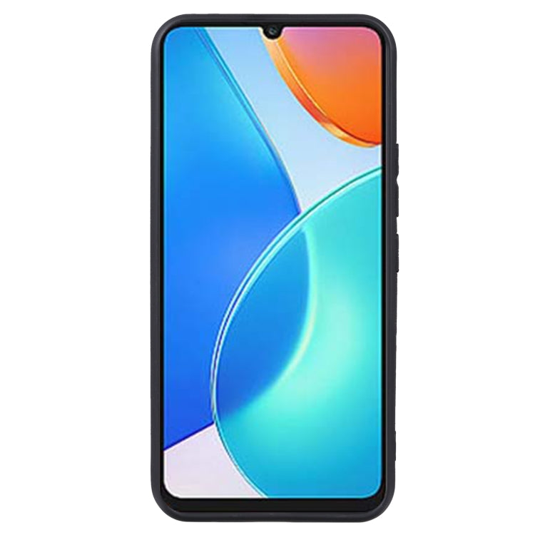 TPU Phone Case For Honor Play6T