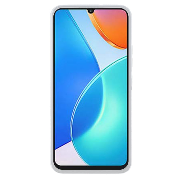 TPU Phone Case For Honor Play6T