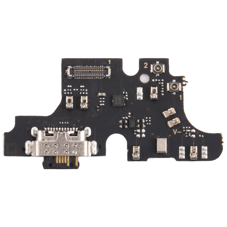 Charging Port Board For TCL 20L/20S