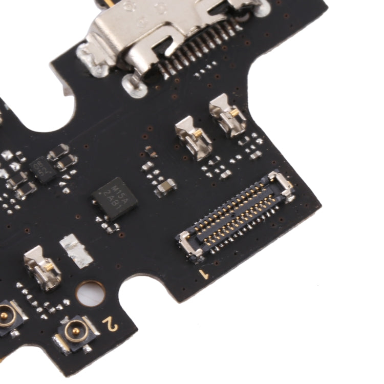 Charging Port Board For TCL 20S